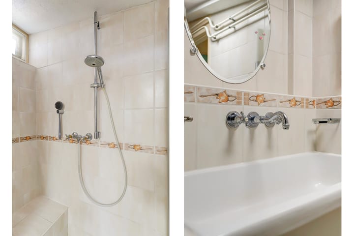 Foto 35 van Eikenhorst 10