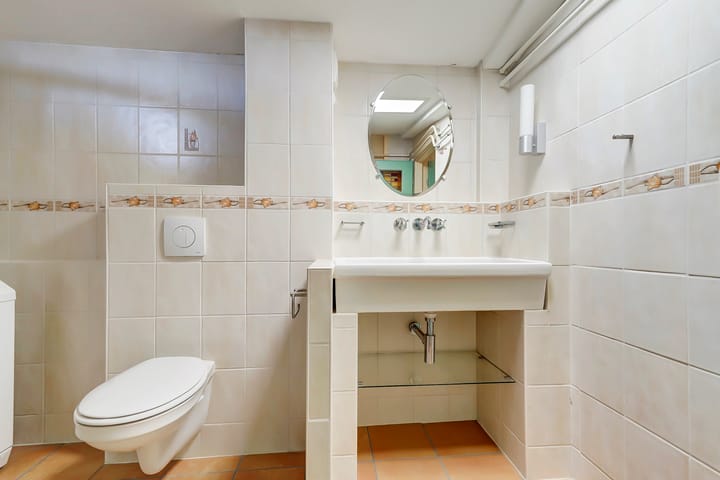 Foto 36 van Eikenhorst 10