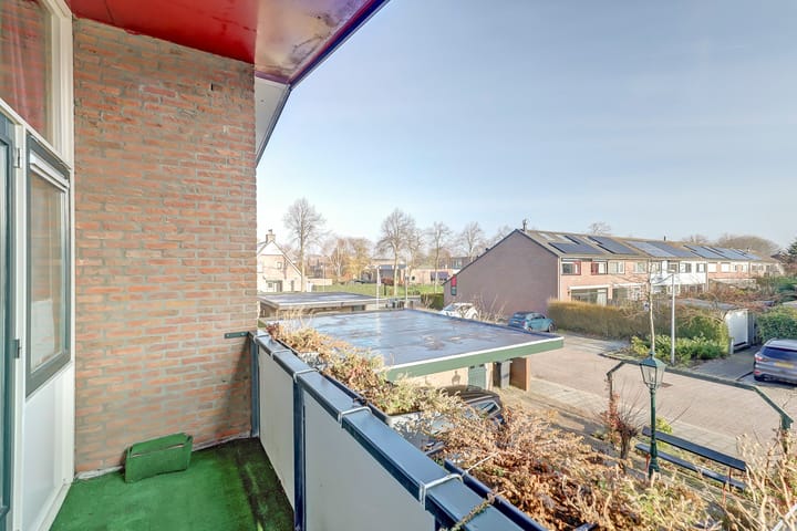 Foto 37 van Eikenhorst 10