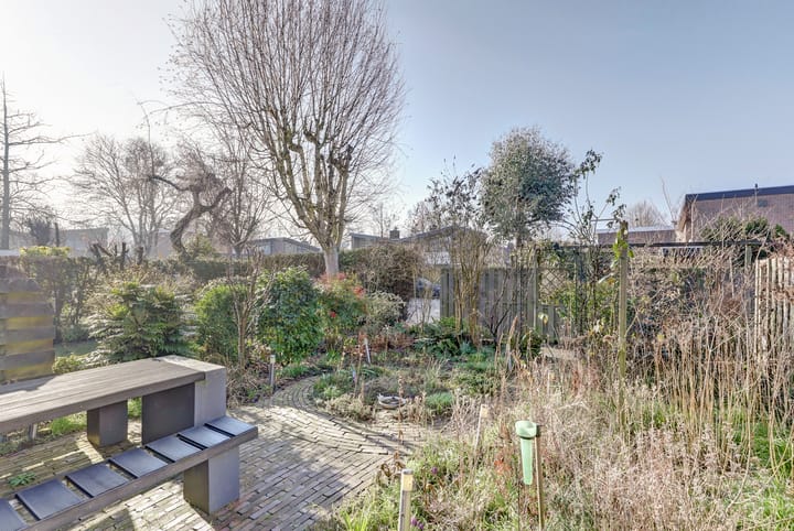 Foto 38 van Eikenhorst 10