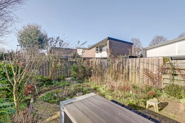 Foto 39 van Eikenhorst 10