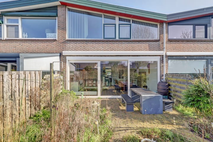 Foto 40 van Eikenhorst 10