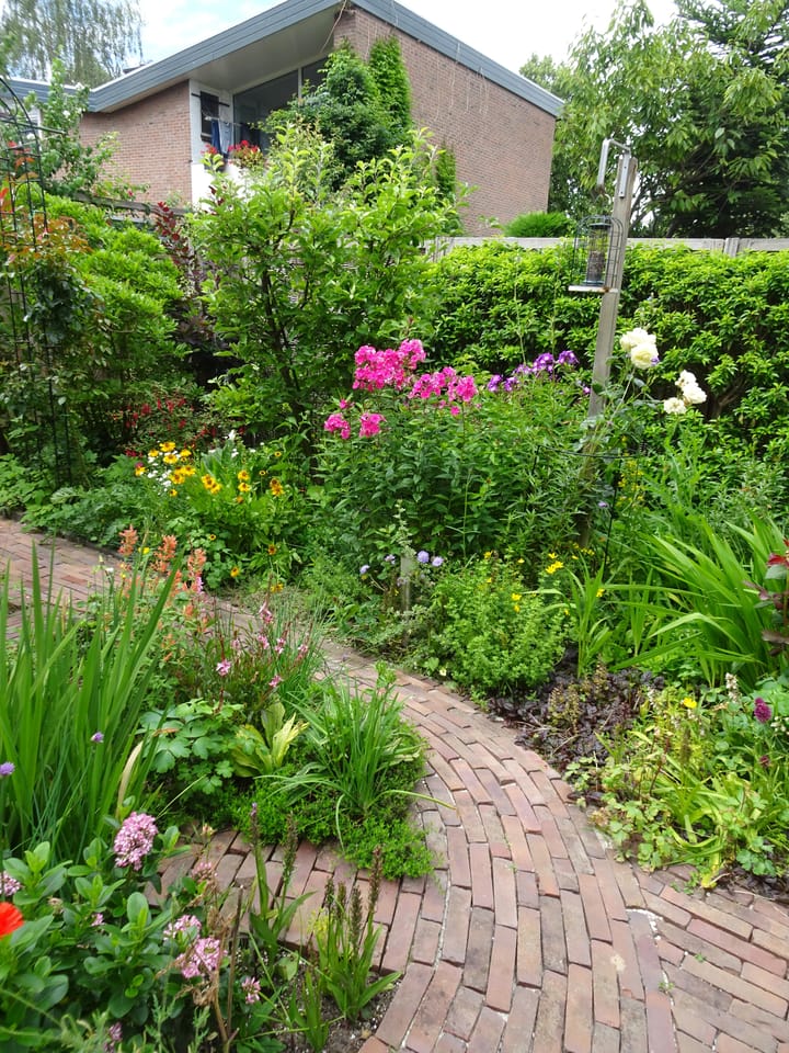 Foto 43 van Eikenhorst 10