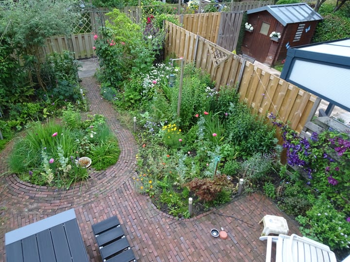 Foto 44 van Eikenhorst 10