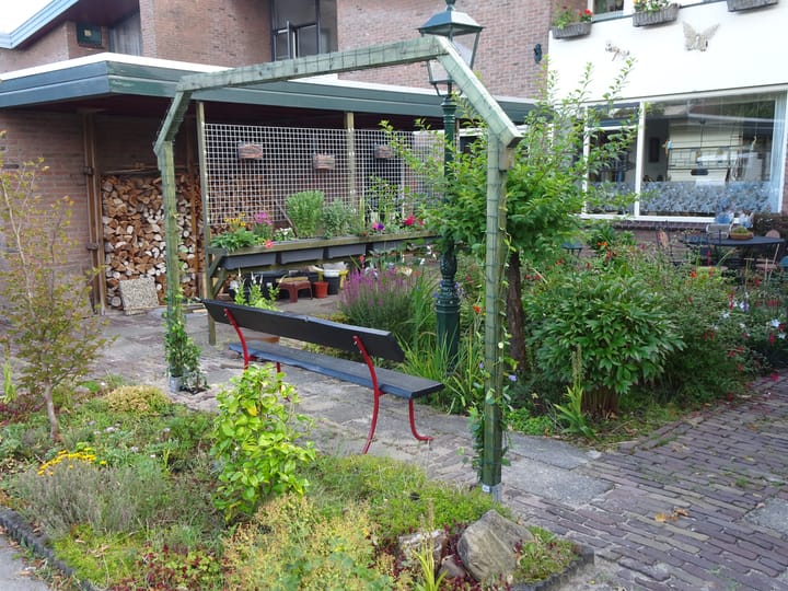 Foto 46 van Eikenhorst 10