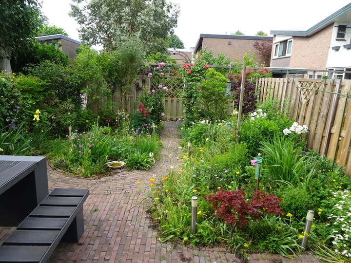 Foto 47 van Eikenhorst 10