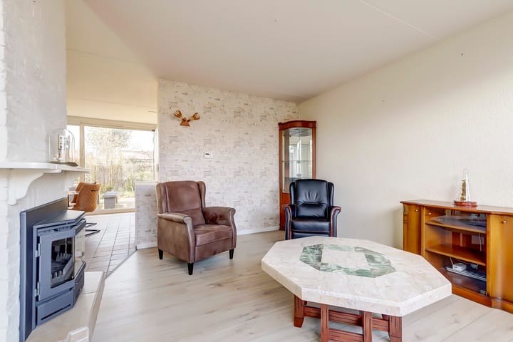 Foto 21 van Eikenhorst 10