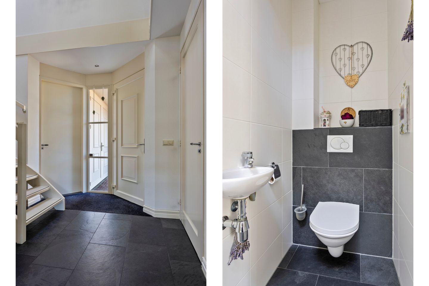 Foto 4 van Jan van Goyenplein 6