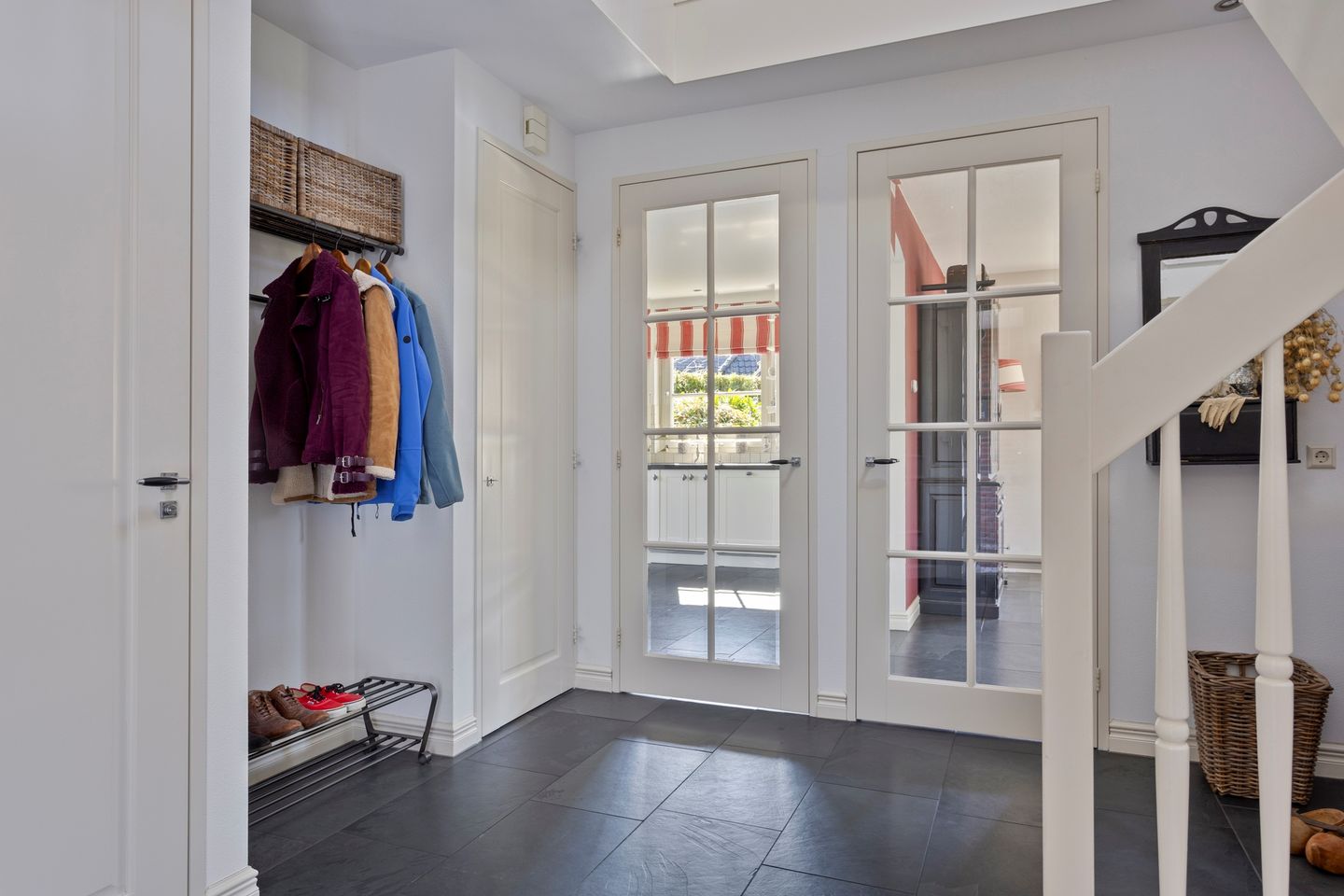 Foto 5 van Jan van Goyenplein 6