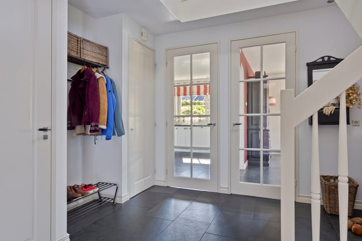 Foto 5 van Jan van Goyenplein 6