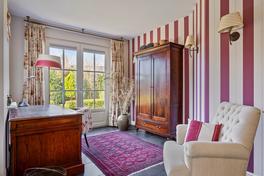 Foto 8 van Jan van Goyenplein 6