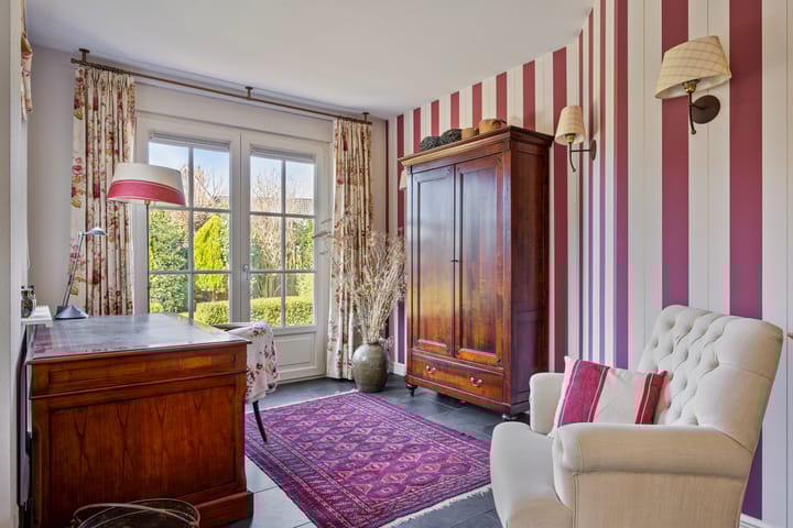 Foto 8 van Jan van Goyenplein 6