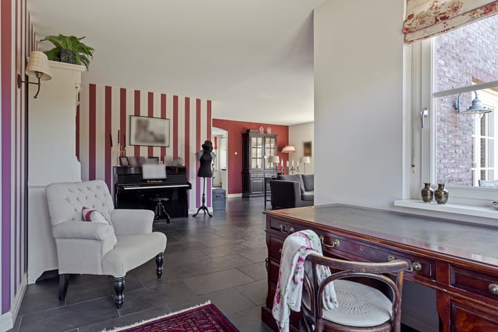 Foto 9 van Jan van Goyenplein 6