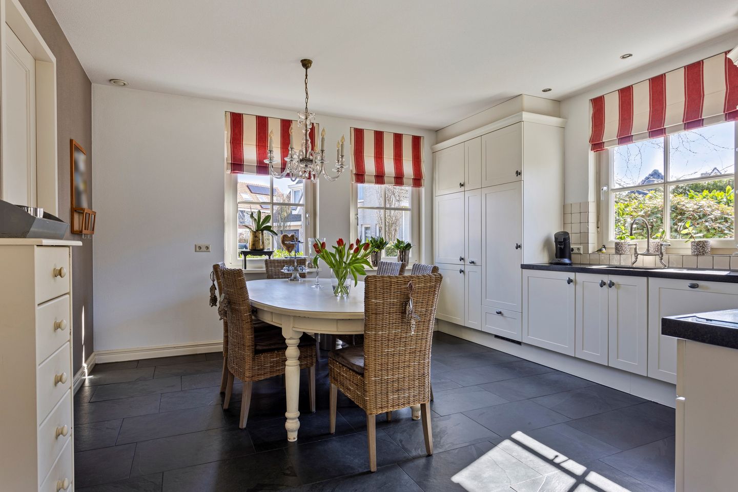 Foto 10 van Jan van Goyenplein 6