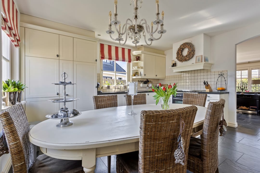 Foto 11 van Jan van Goyenplein 6