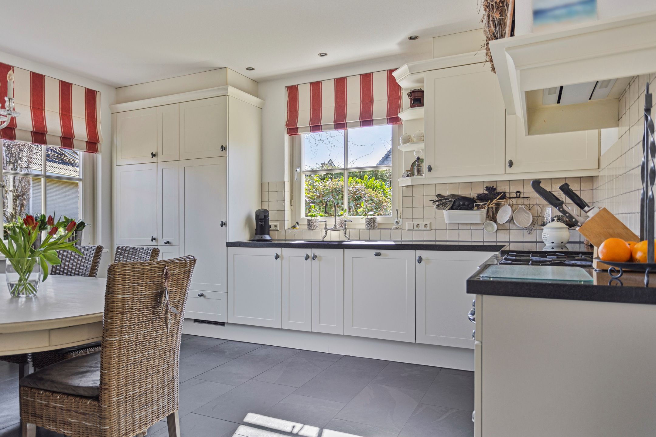 Foto 12 van Jan van Goyenplein 6