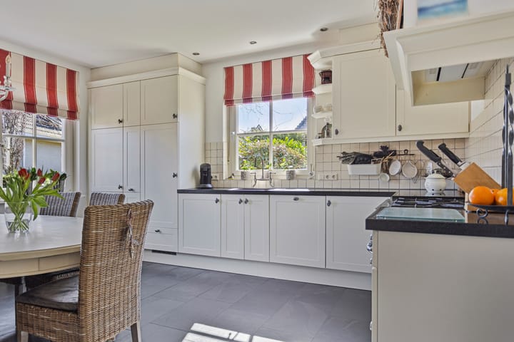 Foto 12 van Jan van Goyenplein 6