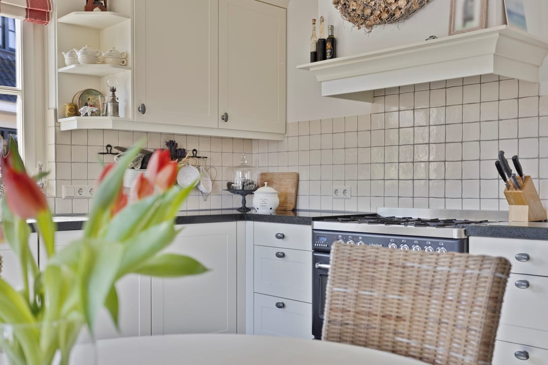 Foto 13 van Jan van Goyenplein 6