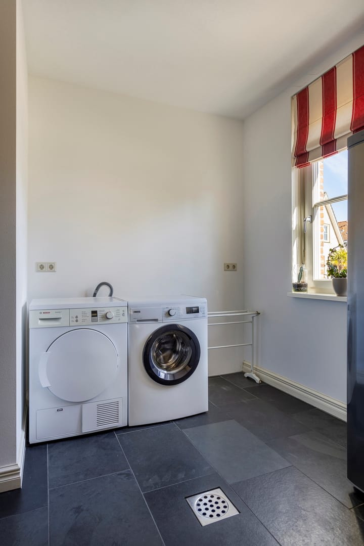 Foto 14 van Jan van Goyenplein 6