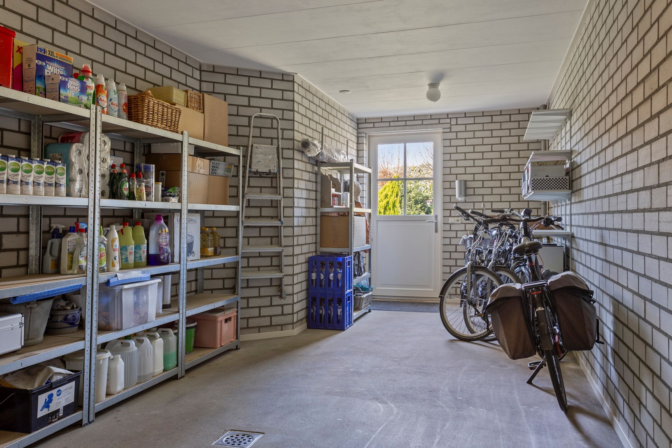 Foto 15 van Jan van Goyenplein 6