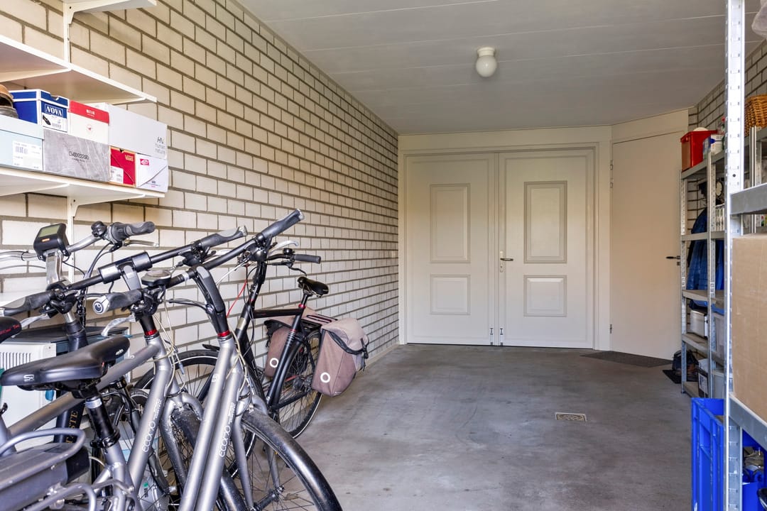 Foto 16 van Jan van Goyenplein 6