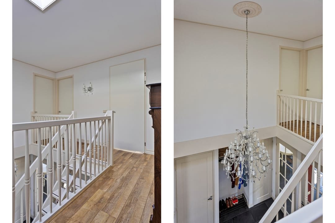 Foto 17 van Jan van Goyenplein 6