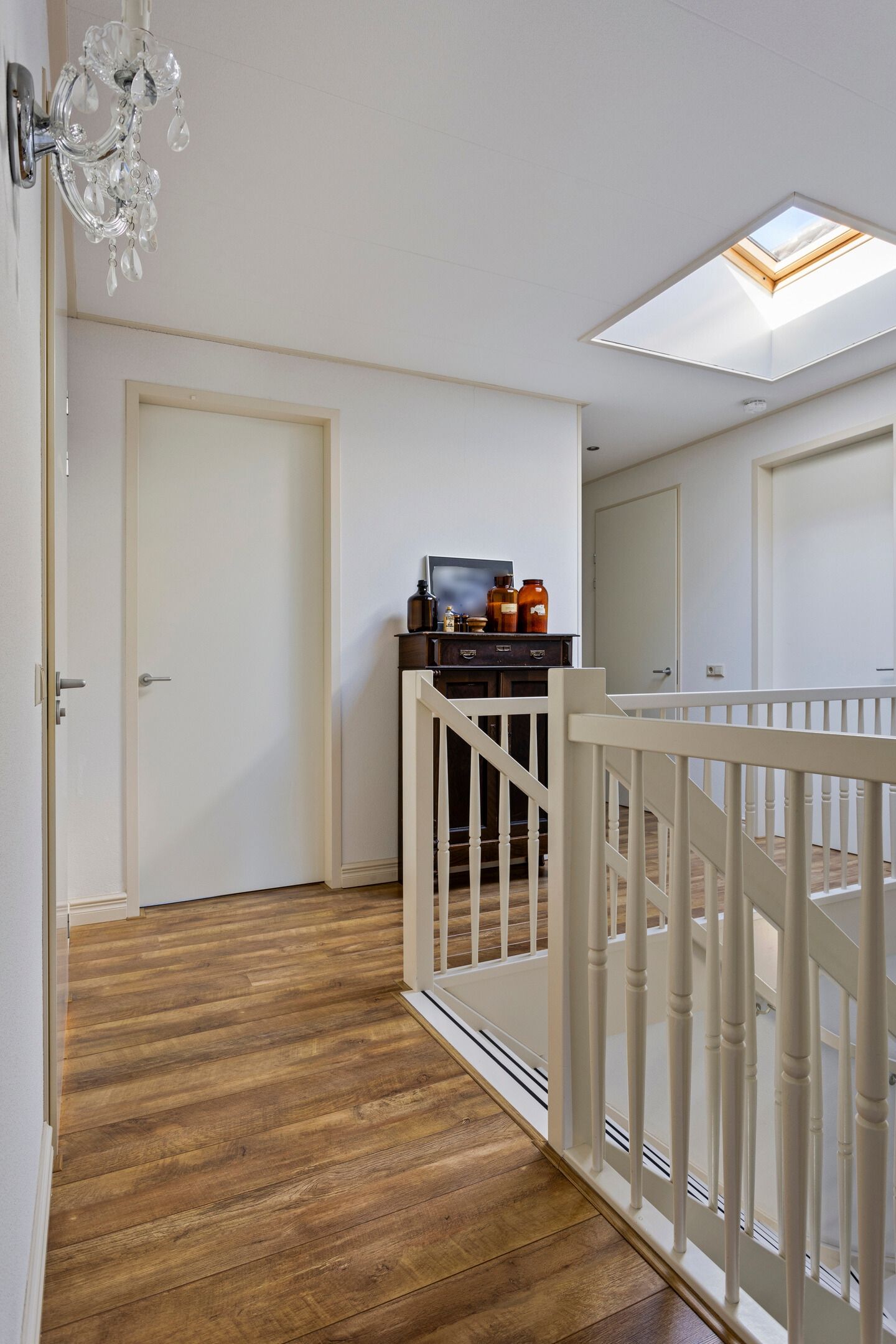 Foto 18 van Jan van Goyenplein 6