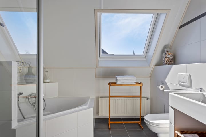 Foto 19 van Jan van Goyenplein 6