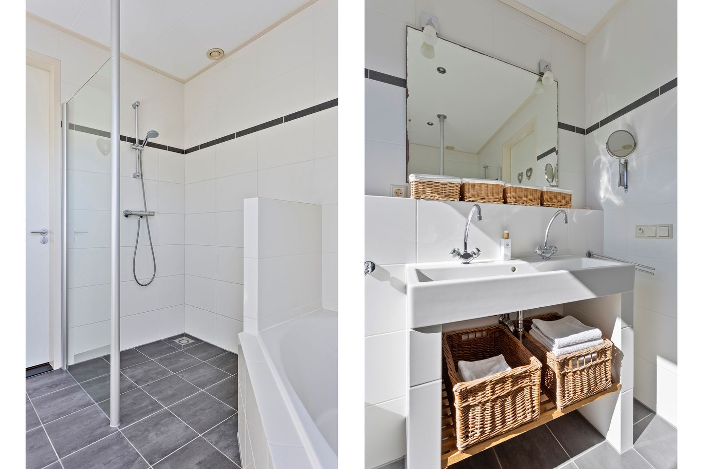 Foto 20 van Jan van Goyenplein 6