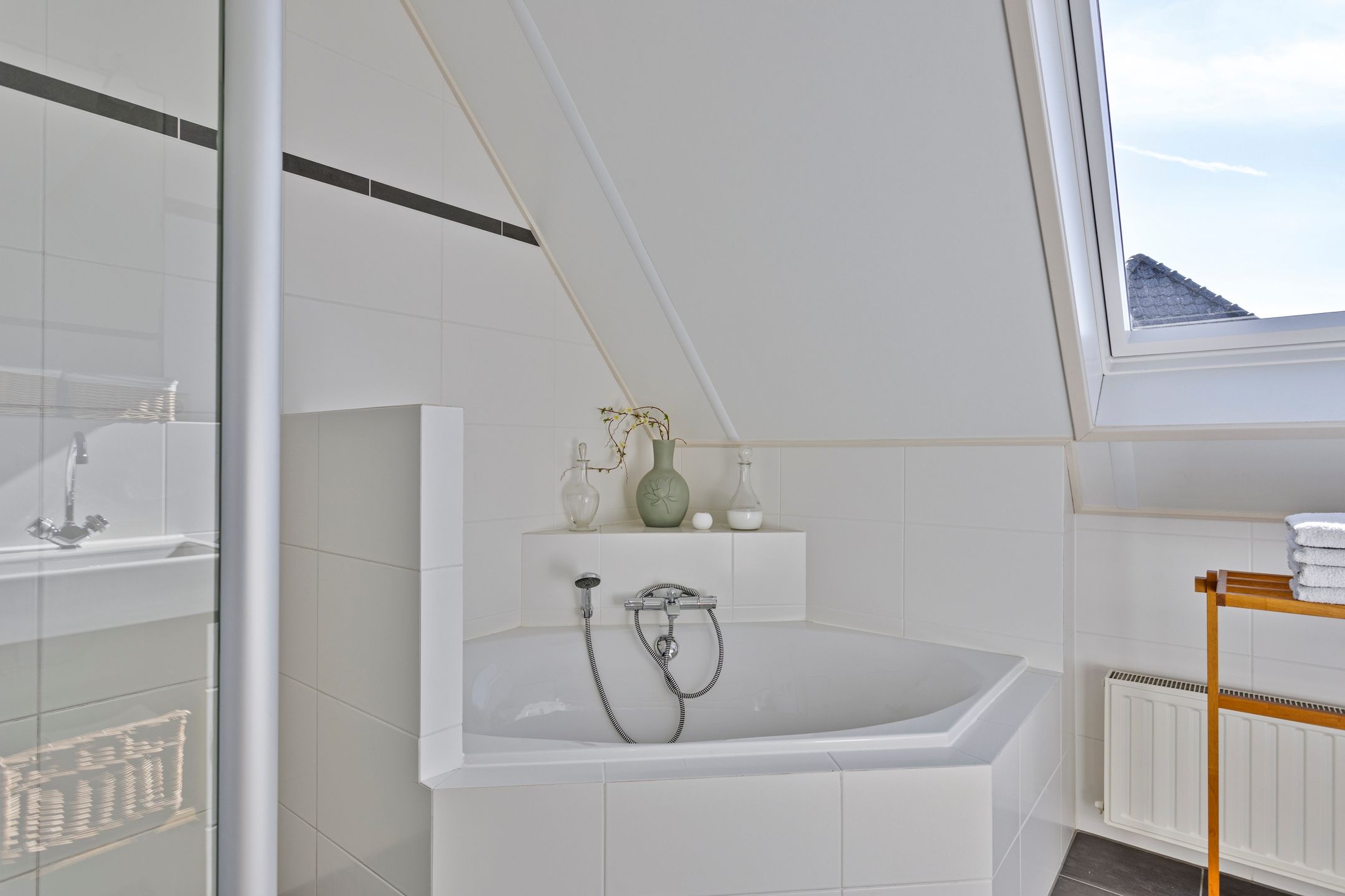 Foto 21 van Jan van Goyenplein 6