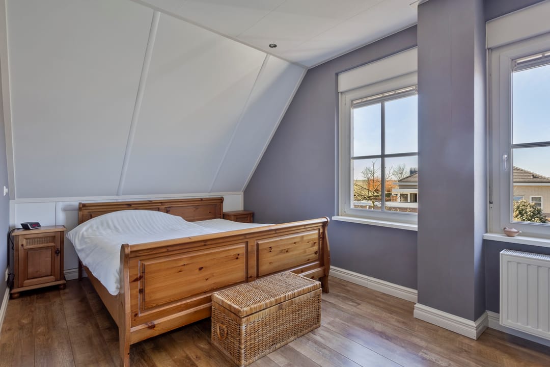 Foto 22 van Jan van Goyenplein 6