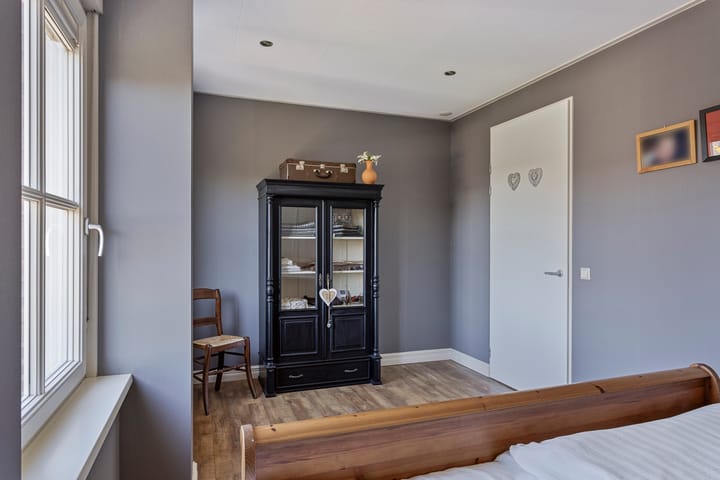 Foto 23 van Jan van Goyenplein 6