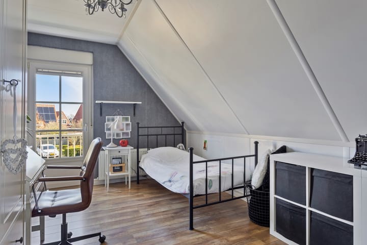 Foto 24 van Jan van Goyenplein 6