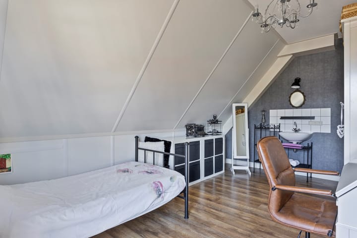 Foto 25 van Jan van Goyenplein 6