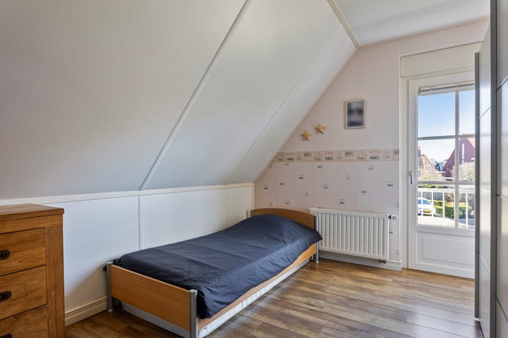 Foto 26 van Jan van Goyenplein 6