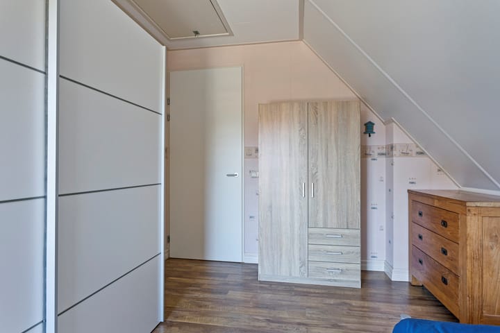 Foto 27 van Jan van Goyenplein 6