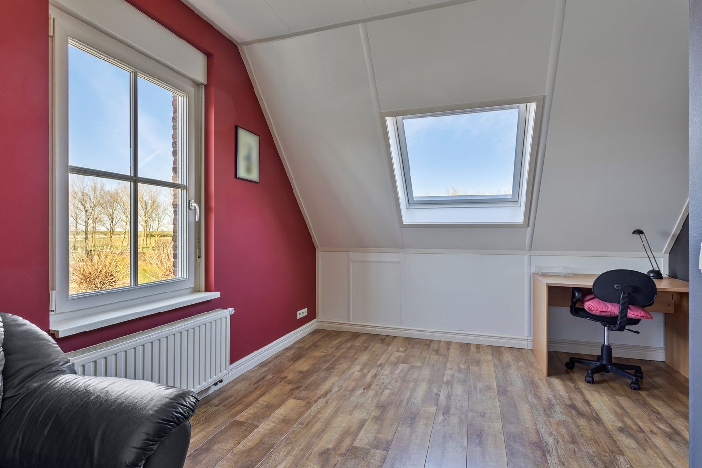 Foto 29 van Jan van Goyenplein 6