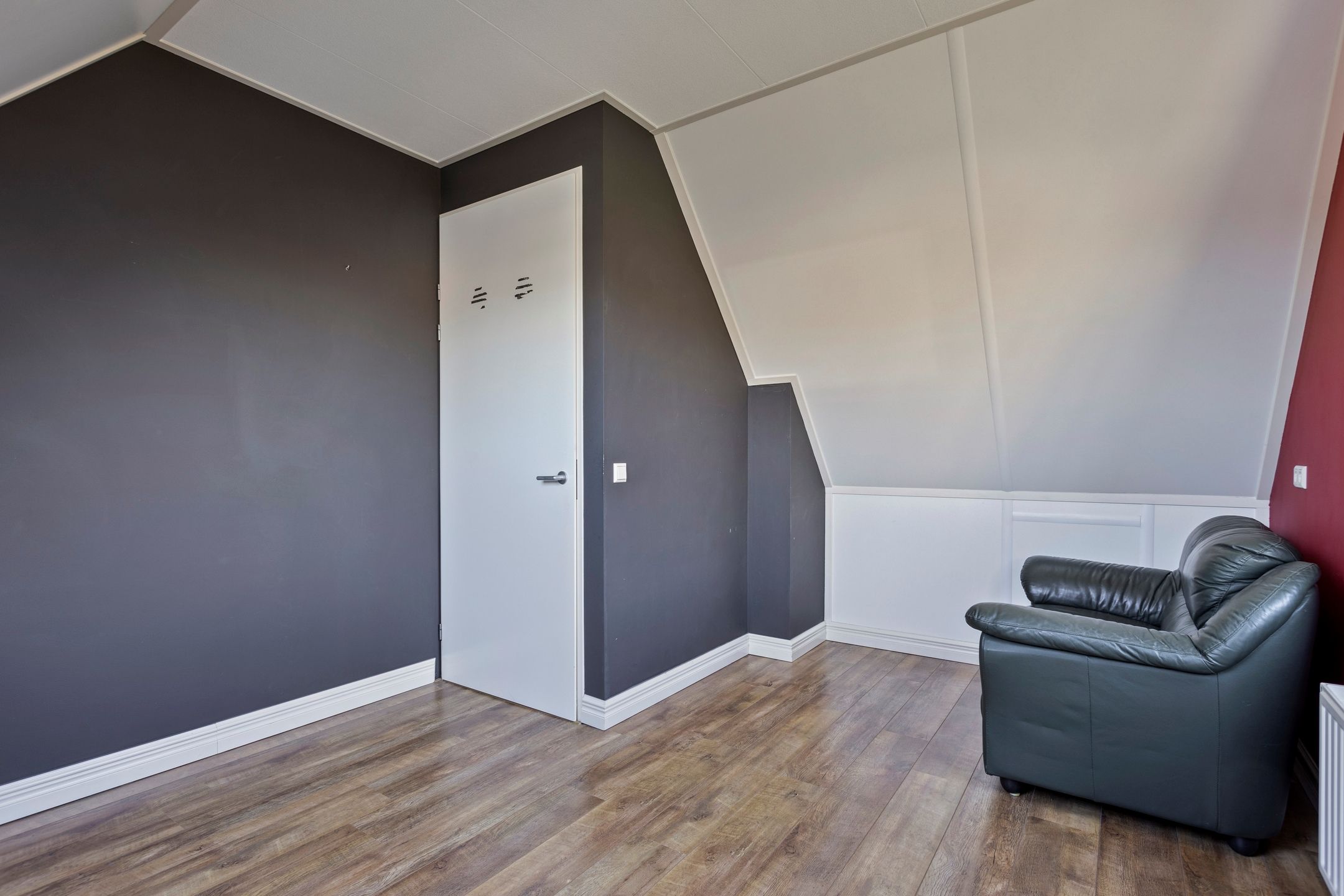 Foto 30 van Jan van Goyenplein 6