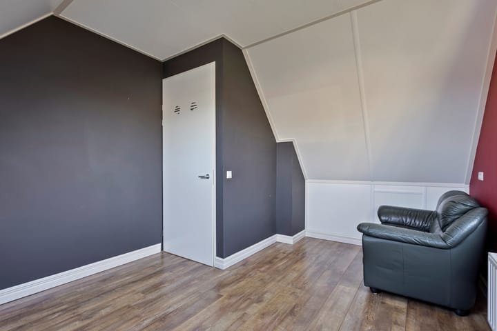 Foto 30 van Jan van Goyenplein 6