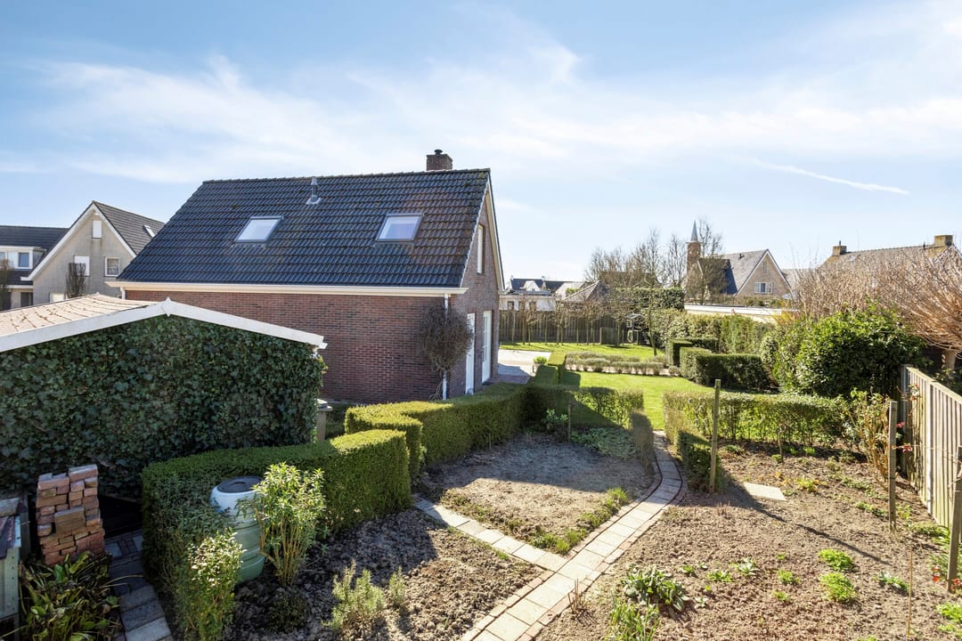 Foto 31 van Jan van Goyenplein 6