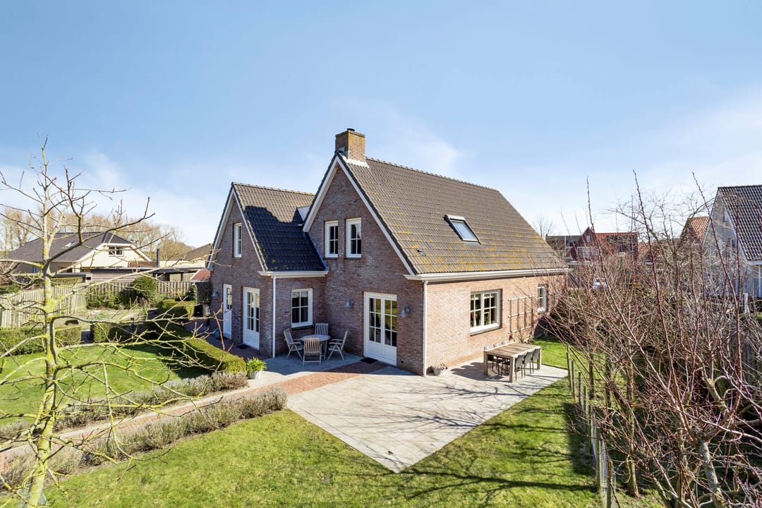 Foto 32 van Jan van Goyenplein 6