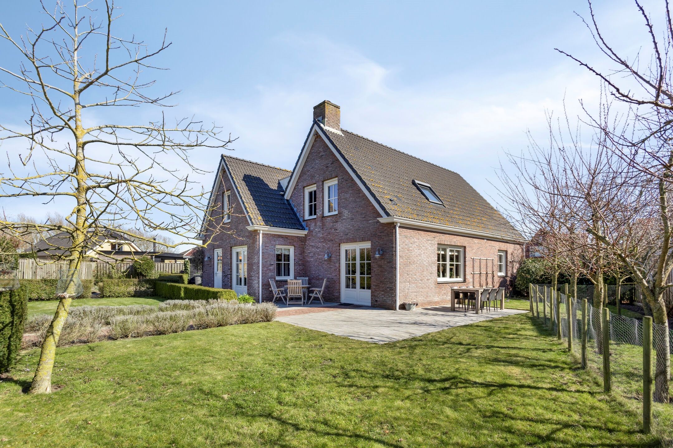 Foto 33 van Jan van Goyenplein 6