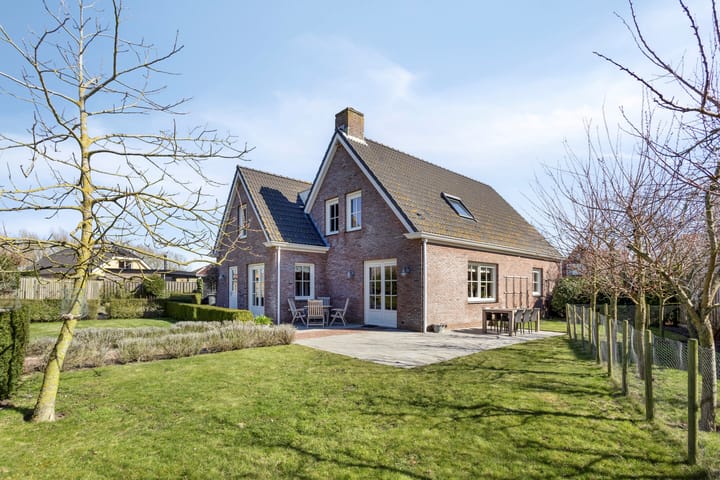 Foto 33 van Jan van Goyenplein 6