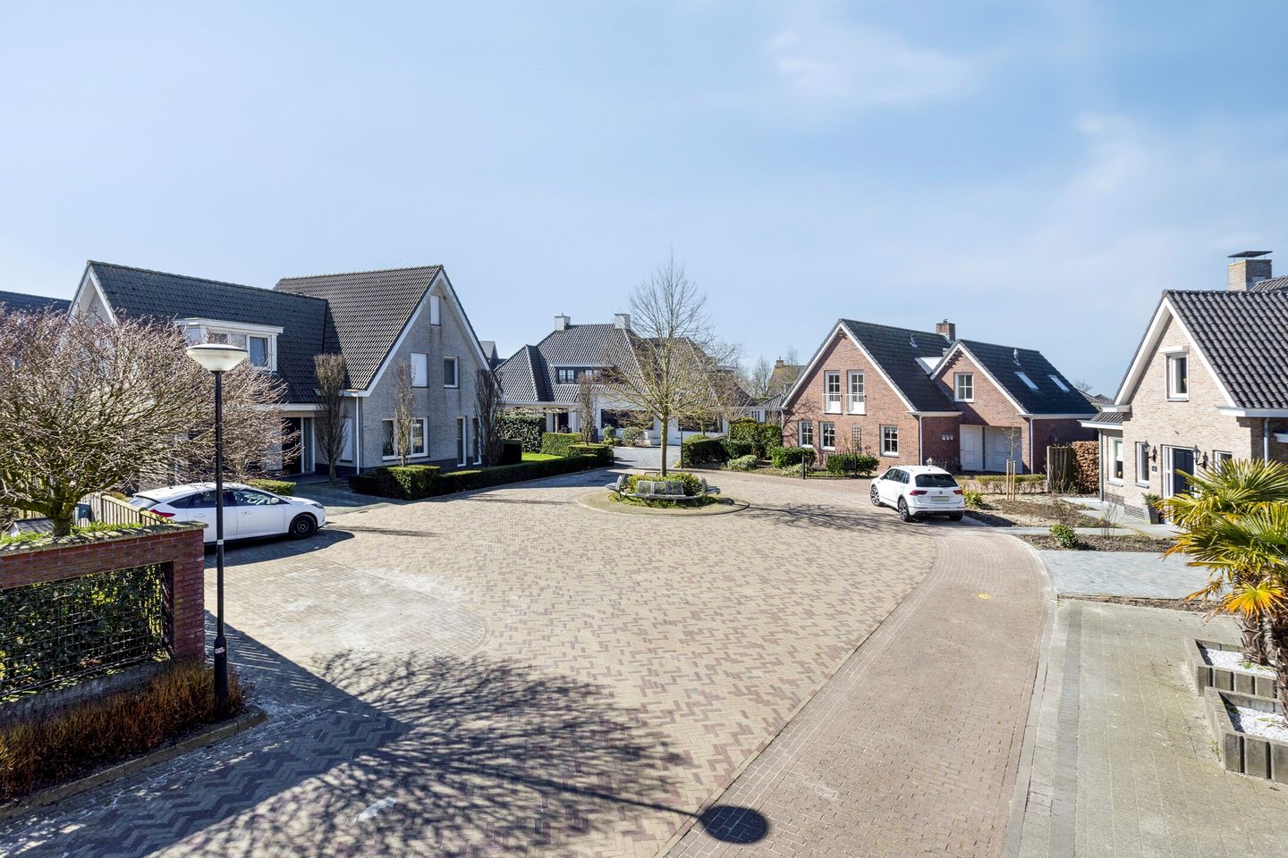 Foto 34 van Jan van Goyenplein 6