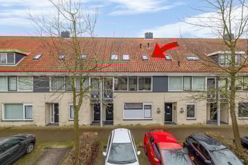 Warmoezenierstraat thumbnail