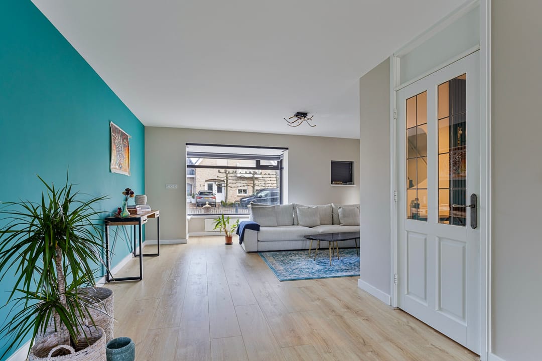 Foto 2 van Sint Walfriedstraat 28