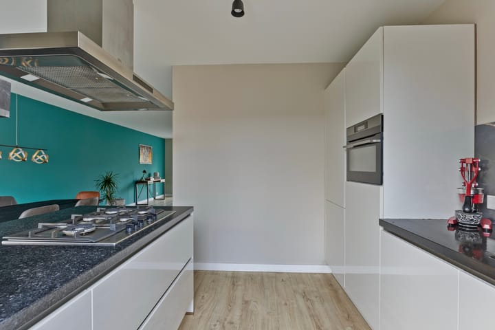 Foto 3 van Sint Walfriedstraat 28