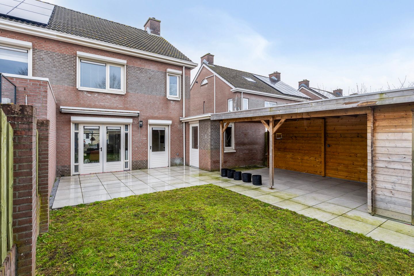 Foto 5 van Sint Walfriedstraat 28