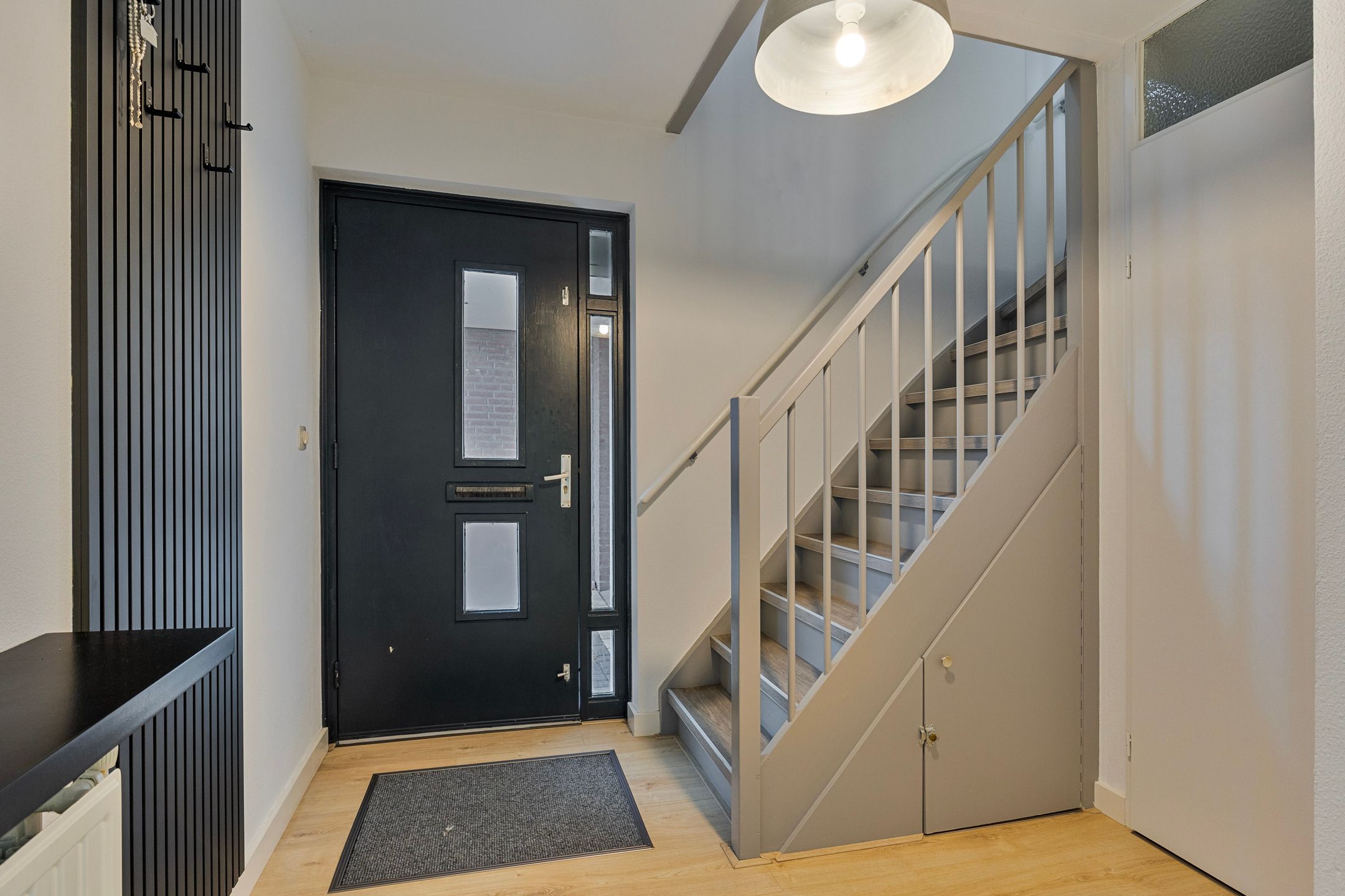 Foto 6 van Sint Walfriedstraat 28