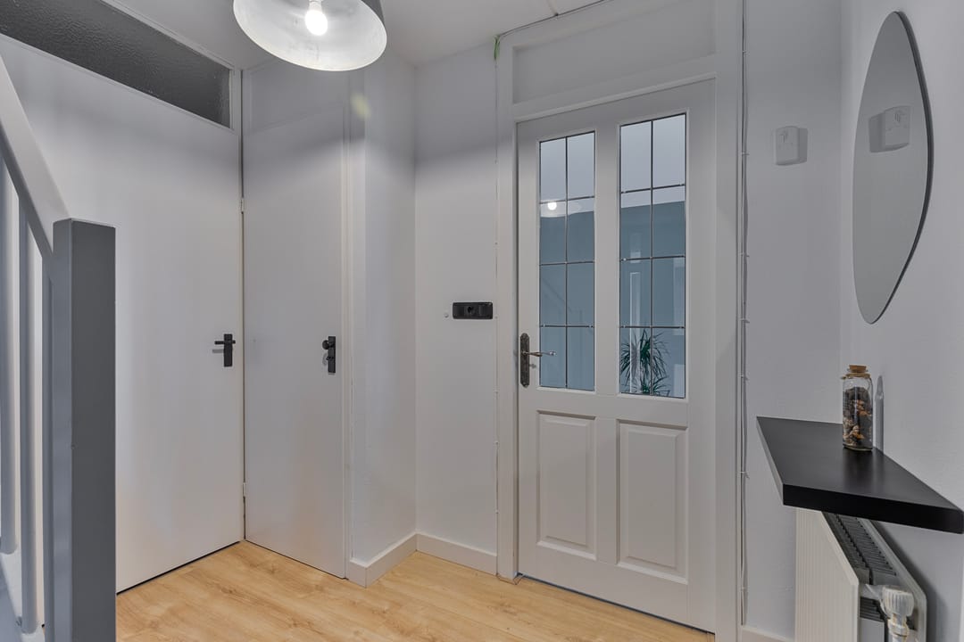 Foto 7 van Sint Walfriedstraat 28